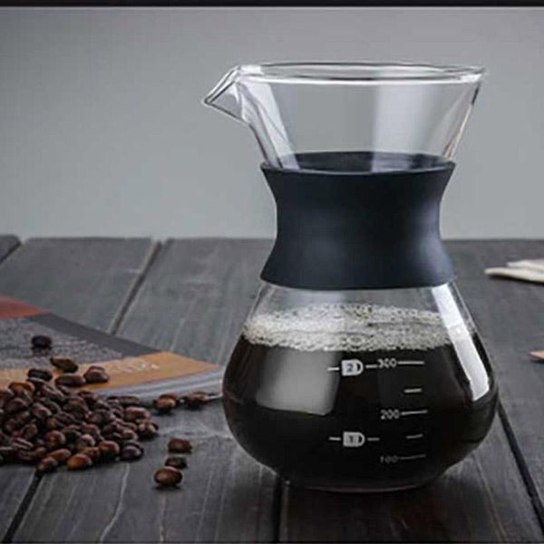 coffee filters foldable portable filter maker stainless steel drip tea holder reusable paperless pour over dripper
coffee filters foldable portable filter maker stainless steel drip tea holder reusable paperless pour over dripper