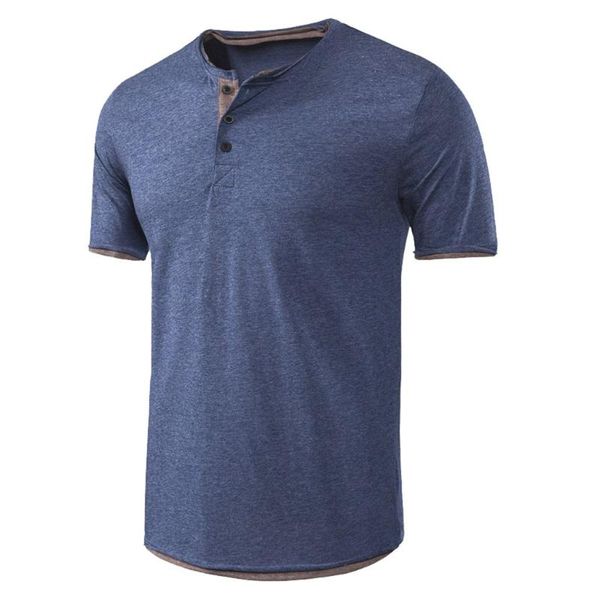 men's casual shirts 2021 breathable mens shirt button up loose short sleeve solid color pullovers harajuku vintage men cam blouses, White;black
men's casual shirts 2021 breathable mens shirt button up loose short sleeve solid color pullovers harajuku vintage men cam blouses, White;black