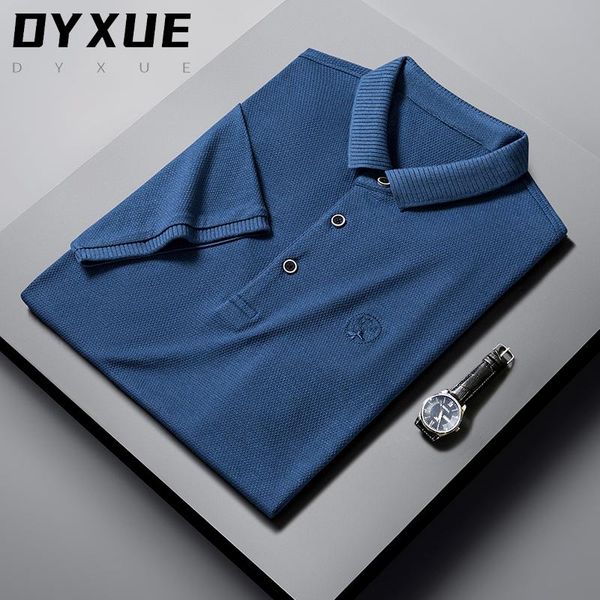 men's polos shirt mens t-shirt 100%cotton casual deer embroidery cotton busin men short sleeve high quantity 2021, White;black
men's polos shirt mens t-shirt 100%cotton casual deer embroidery cotton busin men short sleeve high quantity 2021, White;black