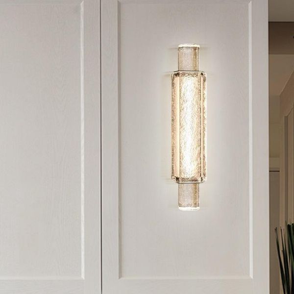 wall lamp modern led crystal lights penteadeira luminaria de parede bedroom living room
wall lamp modern led crystal lights penteadeira luminaria de parede bedroom living room