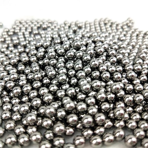 novelty items 200pcs 6.4-11mm steel balls pocket s outdoor hunting slings pinball stainless ammo shooting accessories
novelty items 200pcs 6.4-11mm steel balls pocket s outdoor hunting slings pinball stainless ammo shooting accessories