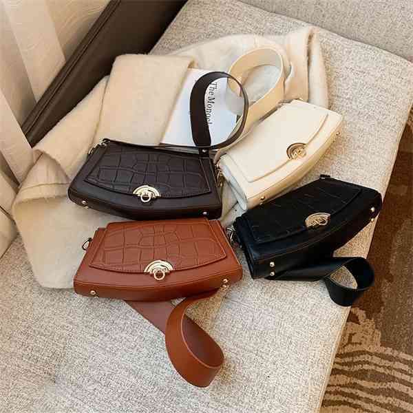 lady flap luxury bag pu leather handbags women bags design solid color crossbody shoulder purses c0601
lady flap luxury bag pu leather handbags women bags design solid color crossbody shoulder purses c0601