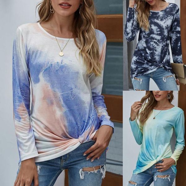 @ women blouses tie-dye printed gradient color hooded blouse long sleeve back buttons casual shirt woman 2021 women's & shirts, White
@ women blouses tie-dye printed gradient color hooded blouse long sleeve back buttons casual shirt woman 2021 women's & shirts, White