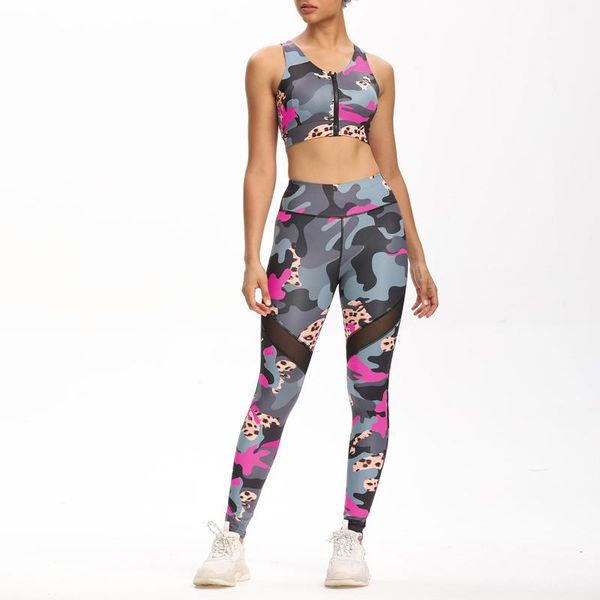 women's leggings women pants plus size seamless fitness sports gym running leopard camouflage high waist fashion workout, Black
women's leggings women pants plus size seamless fitness sports gym running leopard camouflage high waist fashion workout, Black