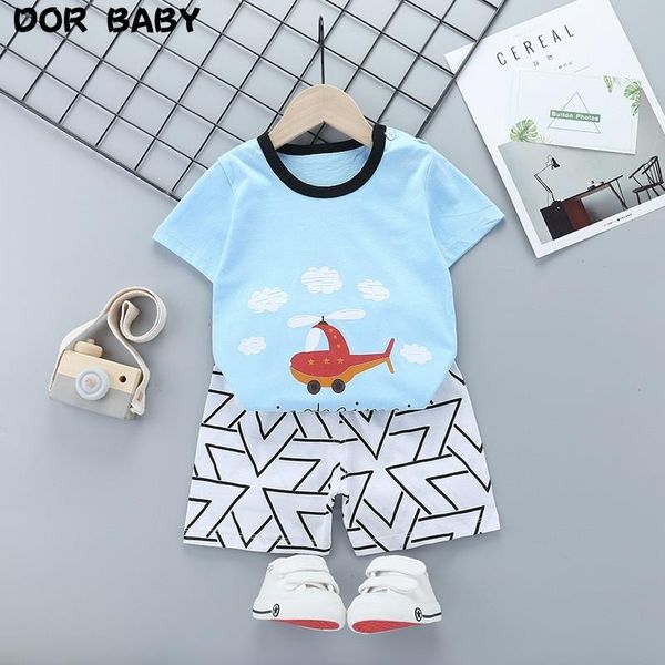 infant boy summer clothing set baby girl clothes kid cotton t-shirt+pants 2 pieces suit for children 0-4 years old toddler suits sets, White
infant boy summer clothing set baby girl clothes kid cotton t-shirt+pants 2 pieces suit for children 0-4 years old toddler suits sets, White