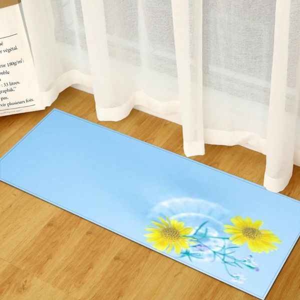 carpets modern kitchen mat home doormat carpet for living room hallway balcony floor anti-slip mats bedroom entrance door welcome rug
carpets modern kitchen mat home doormat carpet for living room hallway balcony floor anti-slip mats bedroom entrance door welcome rug