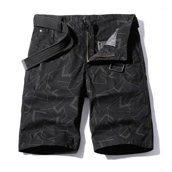 men's shorts men fashion print knee length boys casual breathable pockets straight sweat streetwear clothing, White;black
men's shorts men fashion print knee length boys casual breathable pockets straight sweat streetwear clothing, White;black