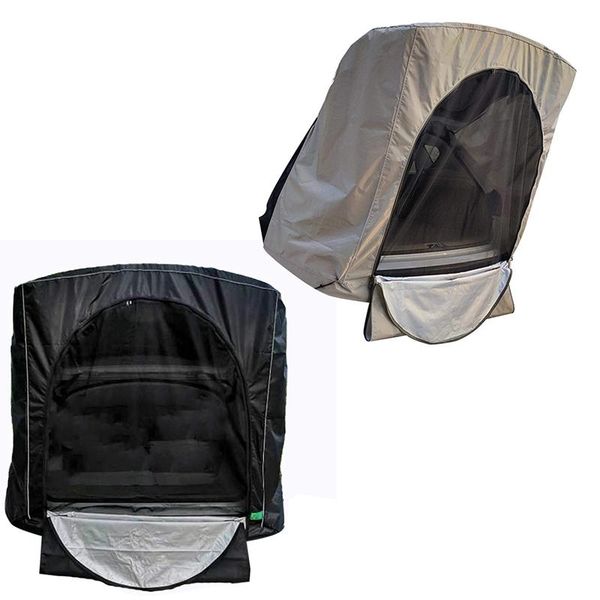 tents and shelters trunk tent waterproof universal self-driving car tabernacle tail extension for suv models camping
tents and shelters trunk tent waterproof universal self-driving car tabernacle tail extension for suv models camping
