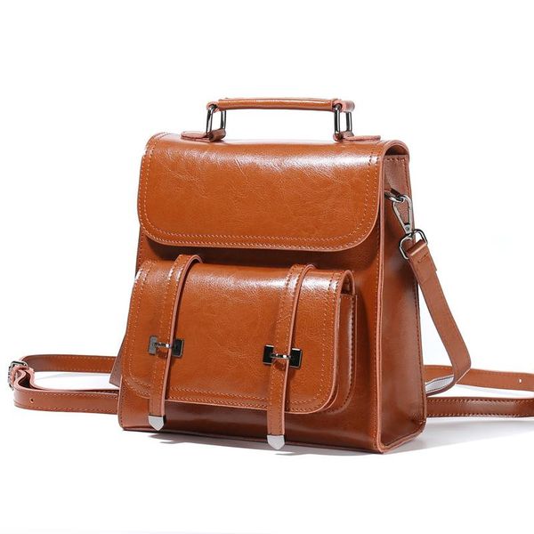 outdoor bags 2021 ladies backpack korean large-capacity multifunctional zipper travel
outdoor bags 2021 ladies backpack korean large-capacity multifunctional zipper travel