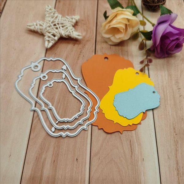 painting supplies card background metal cutting dies for diy scrapbooking paper cards decorative crafts embossing die cuts
painting supplies card background metal cutting dies for diy scrapbooking paper cards decorative crafts embossing die cuts