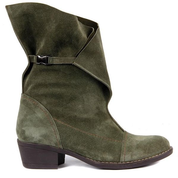 autumn winter shoes beautiful leather women boots vintage wedge woman fashion ladies faux suede, Black
autumn winter shoes beautiful leather women boots vintage wedge woman fashion ladies faux suede, Black