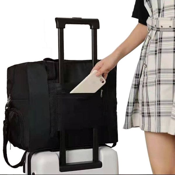 storage bags portable travel bag shoes organizer clothes underwear toiletry luggage makeups case
storage bags portable travel bag shoes organizer clothes underwear toiletry luggage makeups case