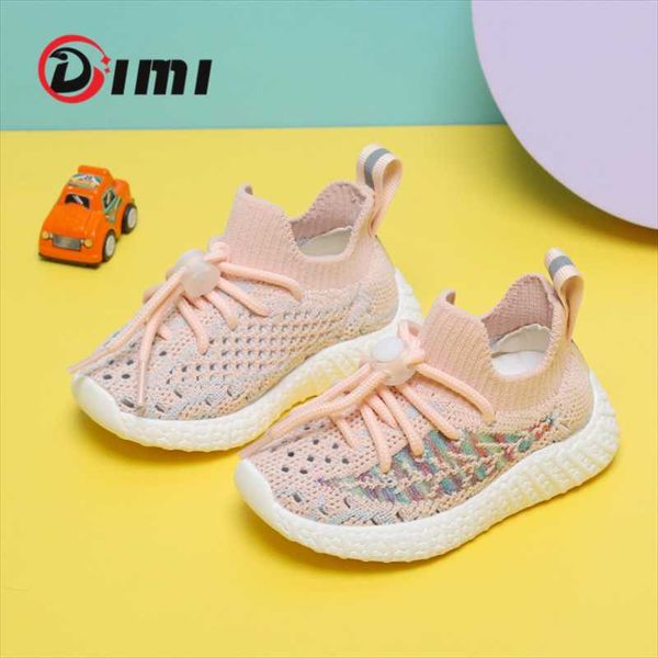autumn baby breathable knitting soft comfortable toddler shoes fashion non-slip 0-3 year infant sneakers for boy girl first walkers
autumn baby breathable knitting soft comfortable toddler shoes fashion non-slip 0-3 year infant sneakers for boy girl first walkers
