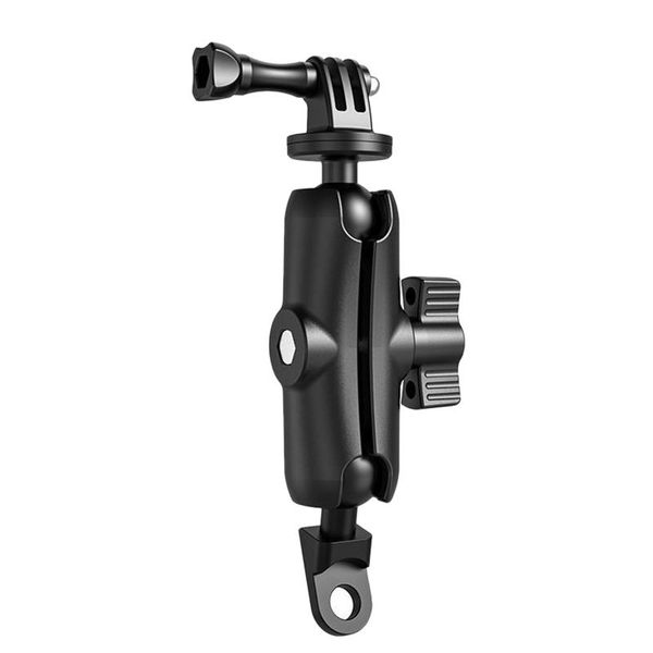 motorcycle riding camera holder rearview mirror rod adjustable aluminum alloy fixed bracket mirrors
motorcycle riding camera holder rearview mirror rod adjustable aluminum alloy fixed bracket mirrors