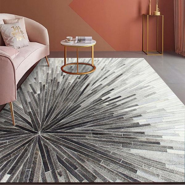 carpets modern delicate abstract style creative large for living room bedroom rugs home floor rug soft door carpet mat
carpets modern delicate abstract style creative large for living room bedroom rugs home floor rug soft door carpet mat