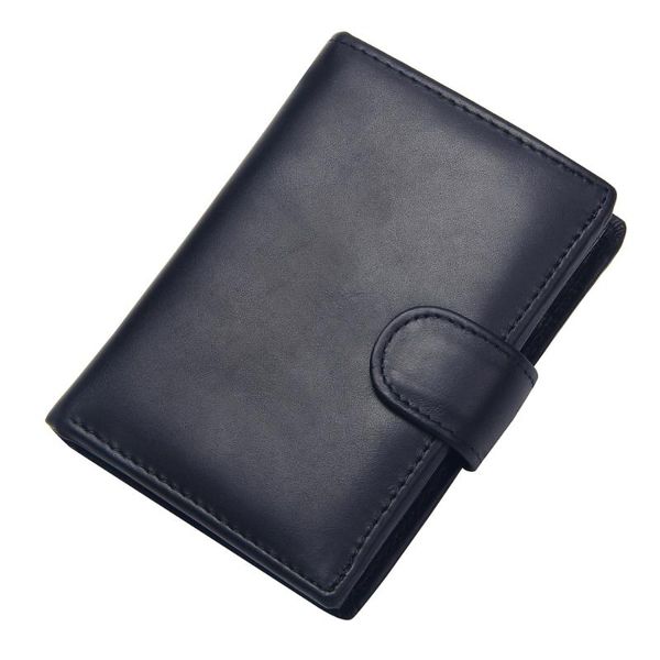 wallets retro clutch men genuine rfid first layer of cow leather men's card holders multi-card bit short wallet with coin purse, Red;black
wallets retro clutch men genuine rfid first layer of cow leather men's card holders multi-card bit short wallet with coin purse, Red;black
