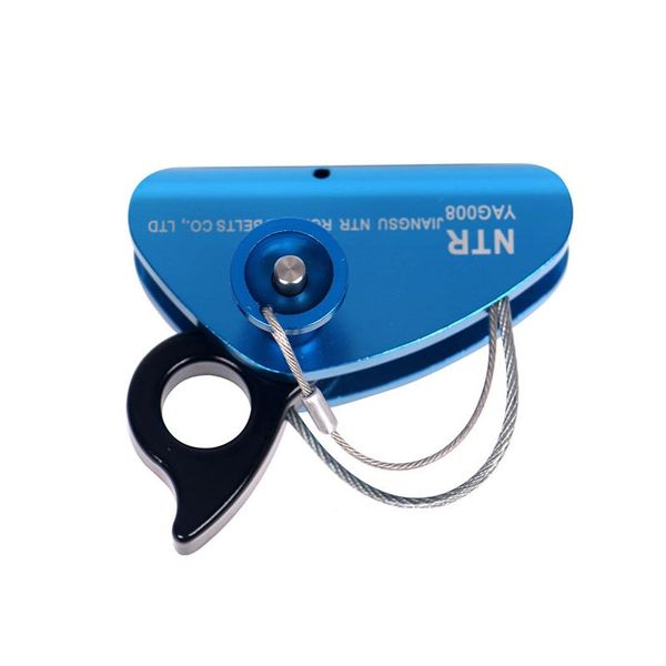 cords, slings and webbing climbing rescue fall arrest self-locking protection tool removable rope grab camping device carabiner
cords, slings and webbing climbing rescue fall arrest self-locking protection tool removable rope grab camping device carabiner