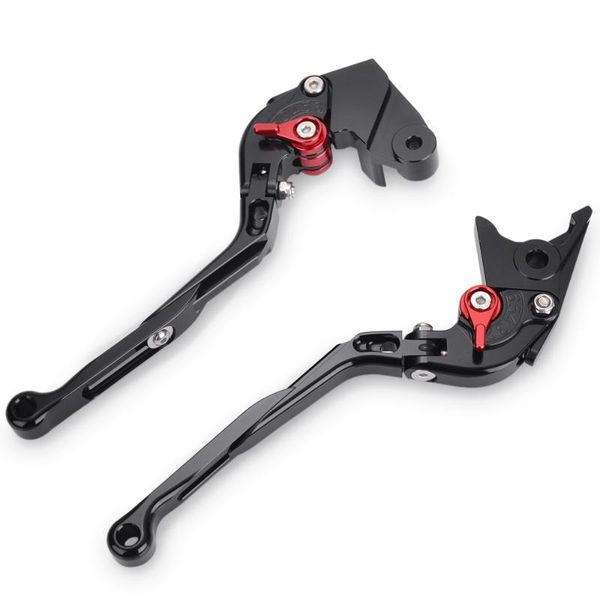motorcycle brakes folding cnc adjustable brake clutch levers for k1600gt k1600gtl 2011-2021 k1300 s r gt k1200r sport k1200s
motorcycle brakes folding cnc adjustable brake clutch levers for k1600gt k1600gtl 2011-2021 k1300 s r gt k1200r sport k1200s