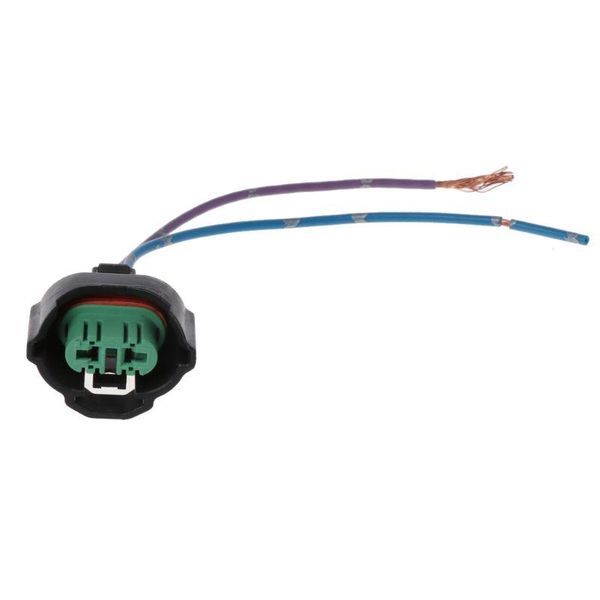 other auto electronics import h11 car halogen bulb socket power adapter plug connector wiring harness
other auto electronics import h11 car halogen bulb socket power adapter plug connector wiring harness