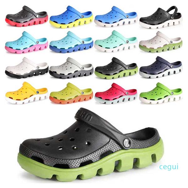 eleven beach shoes men women slippers slip on waterproof shoes classic nursing hospital work medical sandals slider size 36-45, Black
eleven beach shoes men women slippers slip on waterproof shoes classic nursing hospital work medical sandals slider size 36-45, Black
