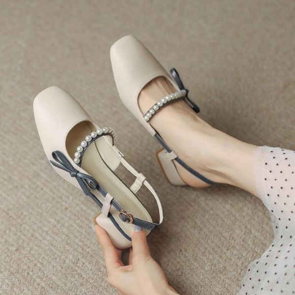 sandals 2021 summer sale of women's shoes female sandal clear heels buckle strap girls comfort pearl multicolored flat gladiator low, Black
sandals 2021 summer sale of women's shoes female sandal clear heels buckle strap girls comfort pearl multicolored flat gladiator low, Black