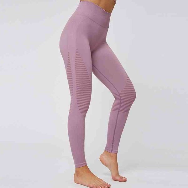 breathable running workout leggings woman push up fast-drying sport yoga pants women scrunch butt deportiva pantalones mujer 210514, Black
breathable running workout leggings woman push up fast-drying sport yoga pants women scrunch butt deportiva pantalones mujer 210514, Black