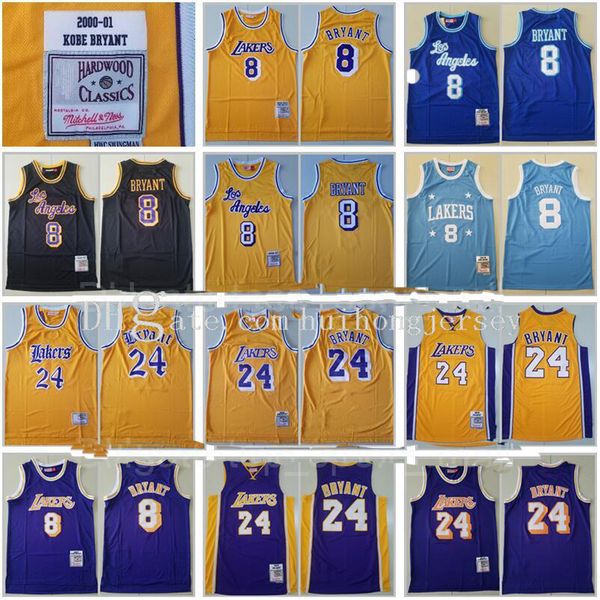 mitchell and ness basketball jersey 8 bean the black mamba 2001 2002 1996 1997 1999 stitched good quality team yellow blue purple vintage th, Black;red
mitchell and ness basketball jersey 8 bean the black mamba 2001 2002 1996 1997 1999 stitched good quality team yellow blue purple vintage th, Black;red