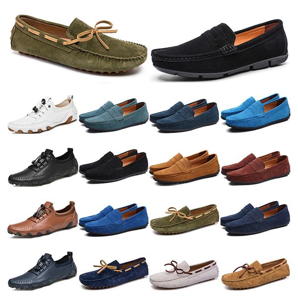 canvas shoes breathable mens womens big size 38-47 eur fashion breathable comfortable black white green casual one220
canvas shoes breathable mens womens big size 38-47 eur fashion breathable comfortable black white green casual one220