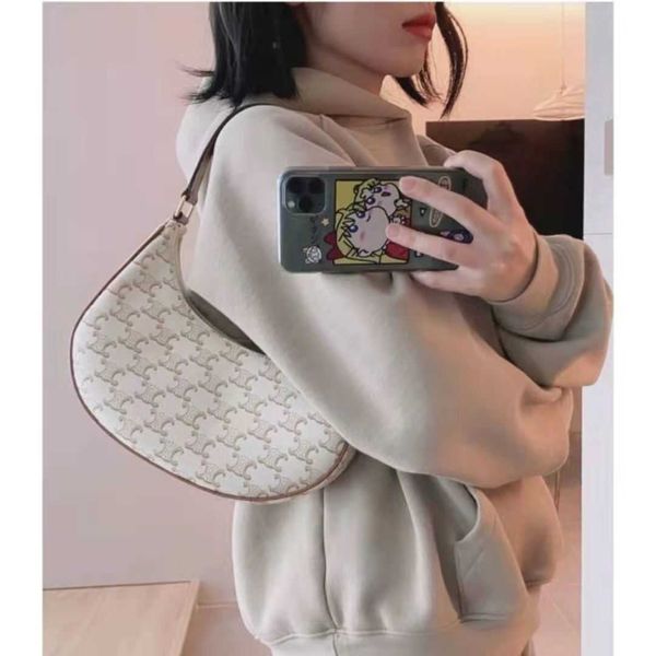 women luxurys designers bags 2021 designer handbags multi pochette crossbody bag zhouzhoubao123 louisbags_18 hanghhangbag lisa's same s
women luxurys designers bags 2021 designer handbags multi pochette crossbody bag zhouzhoubao123 louisbags_18 hanghhangbag lisa's same s