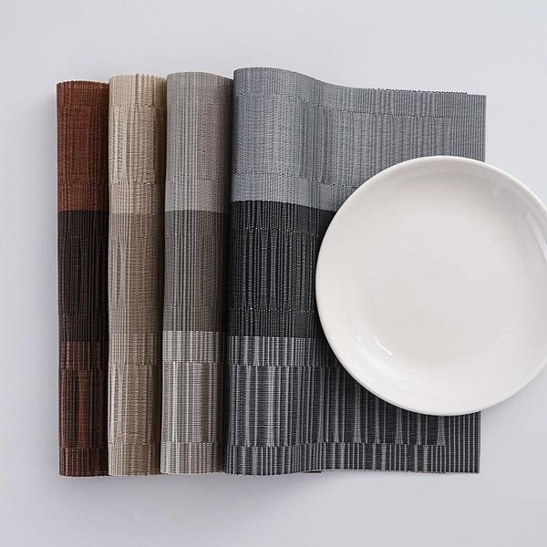 christmas table set placemats for decoration home accessories modern stand mats & pads
christmas table set placemats for decoration home accessories modern stand mats & pads
