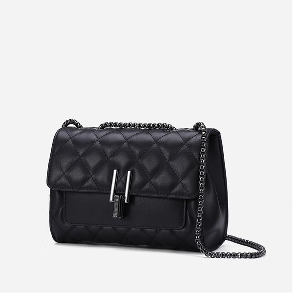 telfar mini bags quilted leather louisbags_18 multi pochette felicie akend zhouzhoubao123 2021 xiaoxiangfeng women's versatile fashion
telfar mini bags quilted leather louisbags_18 multi pochette felicie akend zhouzhoubao123 2021 xiaoxiangfeng women's versatile fashion