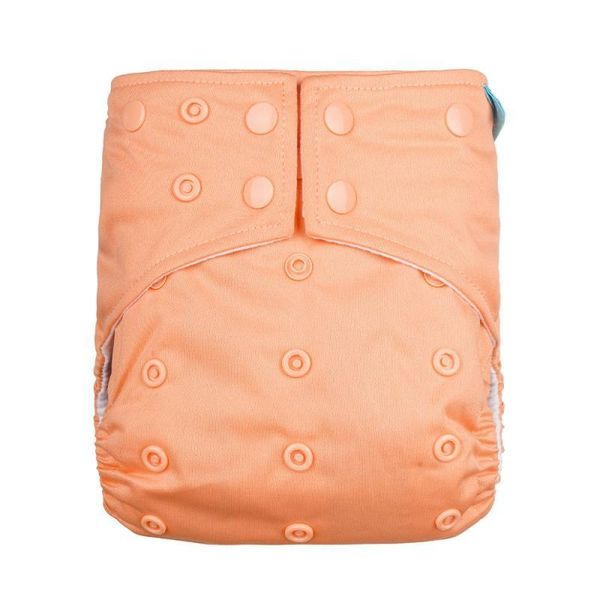 cloth diapers baby pocket diaper eco-friendly reusable nappy print adjustable cover fit 3-15kg toilet pants
cloth diapers baby pocket diaper eco-friendly reusable nappy print adjustable cover fit 3-15kg toilet pants