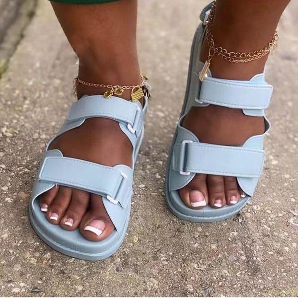 sandals cute platform women shoes summer eva soft comfort travel beach slippers female casual sandal plus size 35-43, Black
sandals cute platform women shoes summer eva soft comfort travel beach slippers female casual sandal plus size 35-43, Black