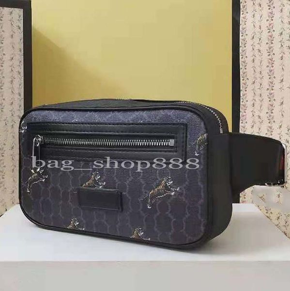 designer handbags ladies handbag clutch bag wallet classic multifunctional large capacity 015
designer handbags ladies handbag clutch bag wallet classic multifunctional large capacity 015