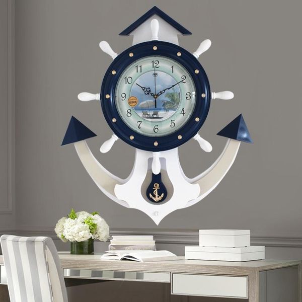 nordic light luxury clock wall living room household fashion creative atmosphere hanging table simple clocks
nordic light luxury clock wall living room household fashion creative atmosphere hanging table simple clocks