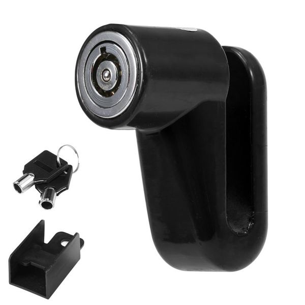 bike locks anti-theft disc lock motorcycle safety wheel brake padlock cycling rotor with two keys
bike locks anti-theft disc lock motorcycle safety wheel brake padlock cycling rotor with two keys