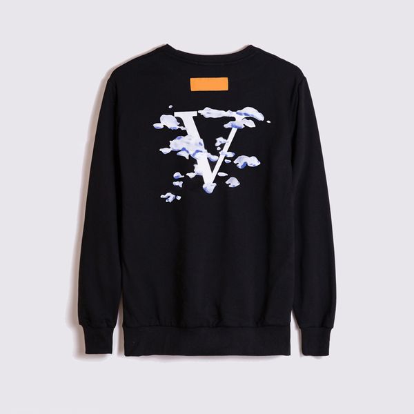 hip hop mens hoodie fashion mens womens sweatshirt hoodie fashion designer hoodie men q19, Black
hip hop mens hoodie fashion mens womens sweatshirt hoodie fashion designer hoodie men q19, Black