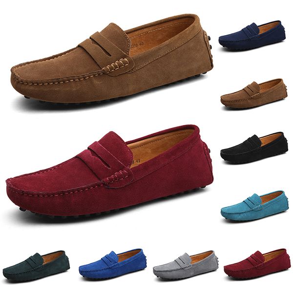 ale wholesales non-brand men running shoes triple black white brown wine red navy khaki greys mens sneaker outdoorsjogging walking trainer
ale wholesales non-brand men running shoes triple black white brown wine red navy khaki greys mens sneaker outdoorsjogging walking trainer