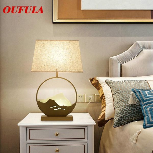 table lamps bright lamp desk light modern contemporary office creative decoration fabric for foyer living room bed el
table lamps bright lamp desk light modern contemporary office creative decoration fabric for foyer living room bed el