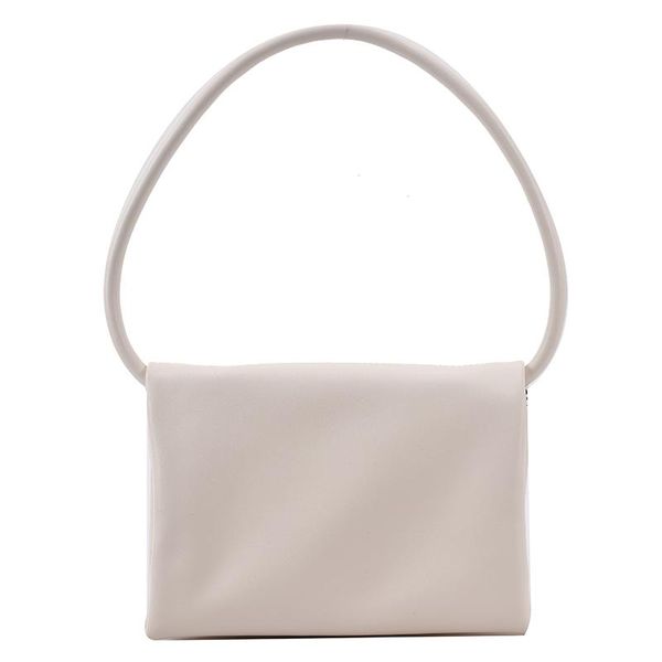 evening bags multi-layer soft leather handbags for women 2021 ladies simple shoulder with round handle party purses
evening bags multi-layer soft leather handbags for women 2021 ladies simple shoulder with round handle party purses