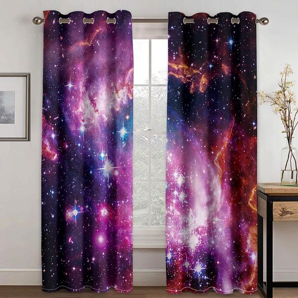 curtain & drapes universe star galaxy 3d printing children bedroom living room waterproof fabric custom hook decorative
curtain & drapes universe star galaxy 3d printing children bedroom living room waterproof fabric custom hook decorative