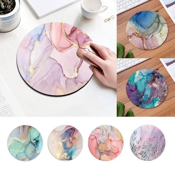 mouse pads & wrist rests maiyaca colored watercolor marble pad game comfortable round planet series mat deskcustom office desk
mouse pads & wrist rests maiyaca colored watercolor marble pad game comfortable round planet series mat deskcustom office desk