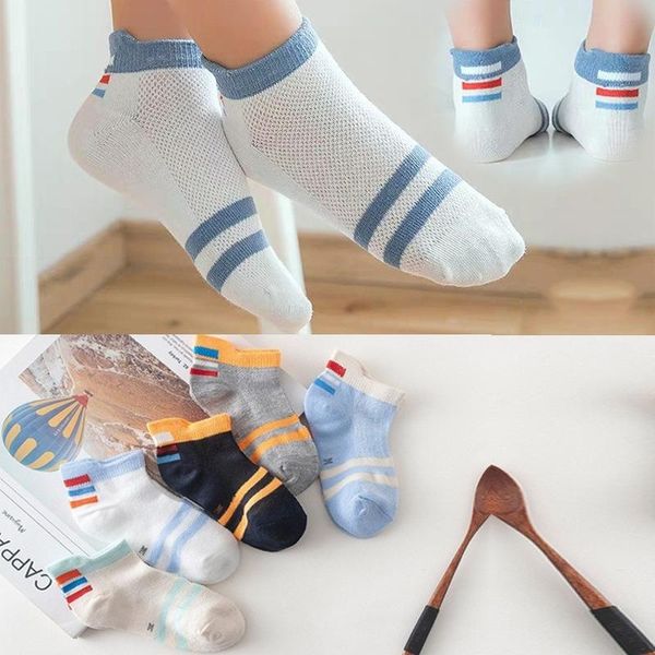 children's socks boys girls baby mesh spring summer thin and autumn cotton born sock big kids, Pink;yellow
children's socks boys girls baby mesh spring summer thin and autumn cotton born sock big kids, Pink;yellow