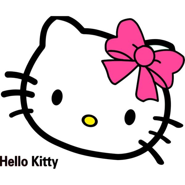 three ratels c537 lovely kitty cute for livingroom decoration diy removable wall decal studyroom home decor car sticker stickers
three ratels c537 lovely kitty cute for livingroom decoration diy removable wall decal studyroom home decor car sticker stickers