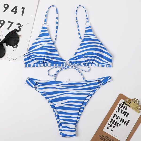 one-piece suits summer bikini set women striped two piece swimwear 2021 bathing suit bandage swimsuit low waist beachwear
one-piece suits summer bikini set women striped two piece swimwear 2021 bathing suit bandage swimsuit low waist beachwear