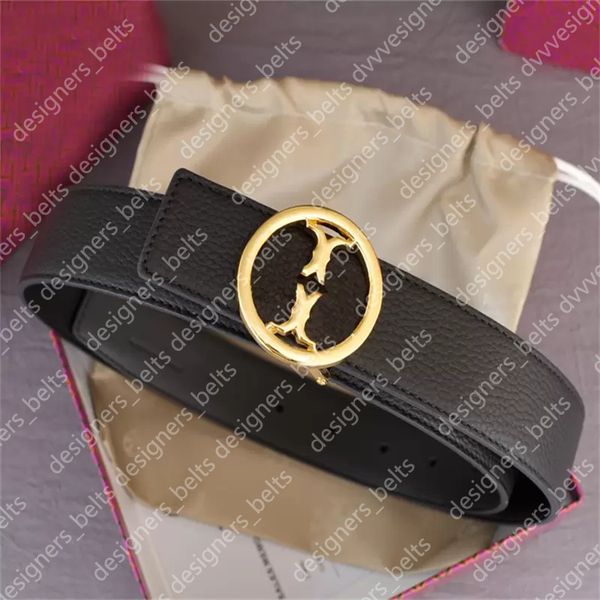 men belts cowhide designer belt fashion women belts for men brand designer gold buckle genuine leather belt 90-125cm 3.5cm 3.8cm, Black;brown
men belts cowhide designer belt fashion women belts for men brand designer gold buckle genuine leather belt 90-125cm 3.5cm 3.8cm, Black;brown