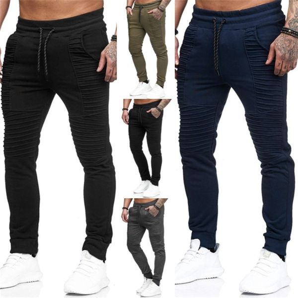 autumn and winter men's sweatpants personalized design hip hop stripe casual pants, Black
autumn and winter men's sweatpants personalized design hip hop stripe casual pants, Black
