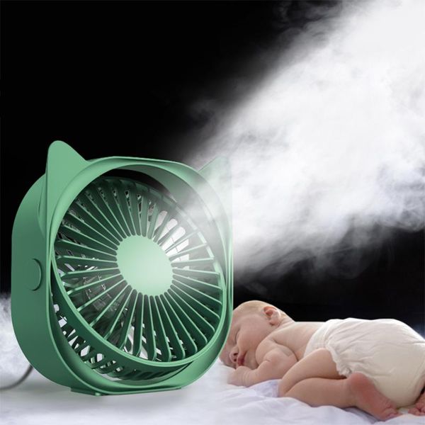 electric fans ventilador gears silent use handy fan deskportable 36 0°adjustable angle usb rechargeable mini air cooler
electric fans ventilador gears silent use handy fan deskportable 36 0°adjustable angle usb rechargeable mini air cooler