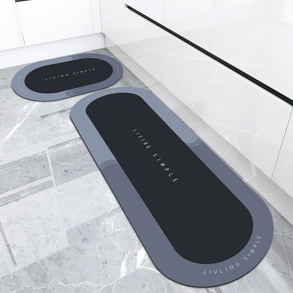 carpets bath mat entrance door super absorbent bathroom mats quick drying carpet modern simple non-slip floor home
carpets bath mat entrance door super absorbent bathroom mats quick drying carpet modern simple non-slip floor home