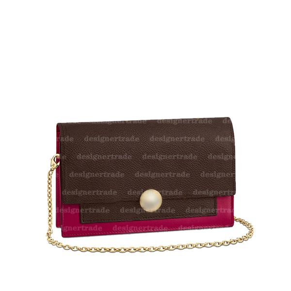 purses designer bags women shoulder bag ladies elegant handbag love heart crossbody satchels chains luxury handbags designertrade
purses designer bags women shoulder bag ladies elegant handbag love heart crossbody satchels chains luxury handbags designertrade